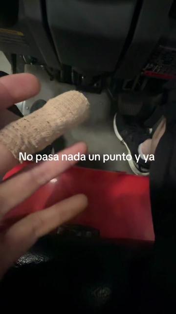 @FLAQUITA