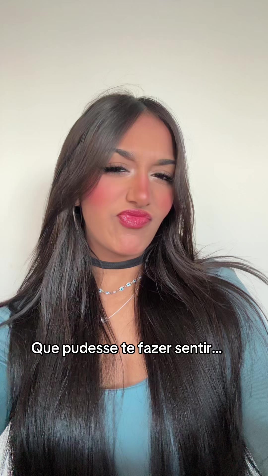 @shiachticasananda