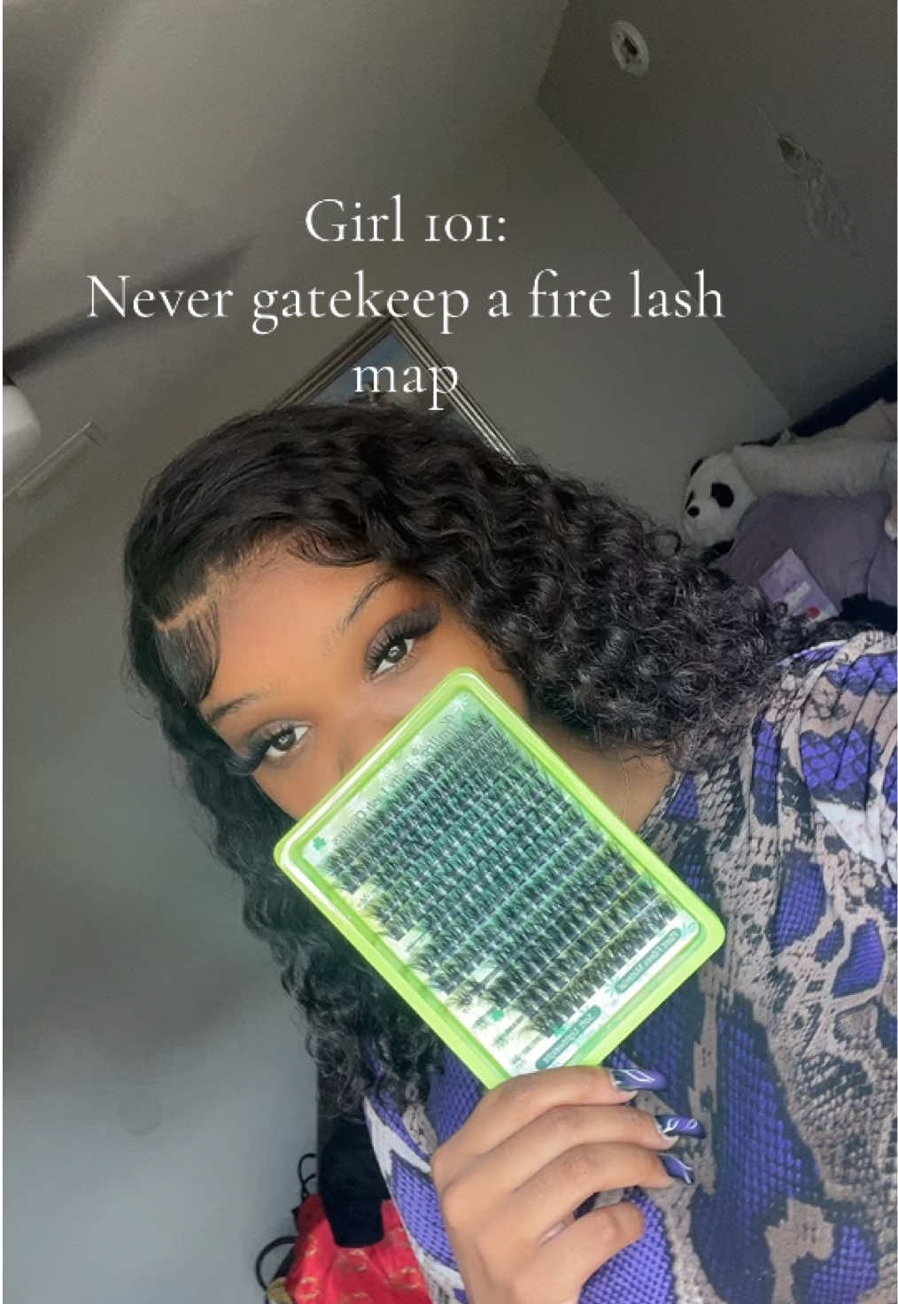 @ashantaikemp