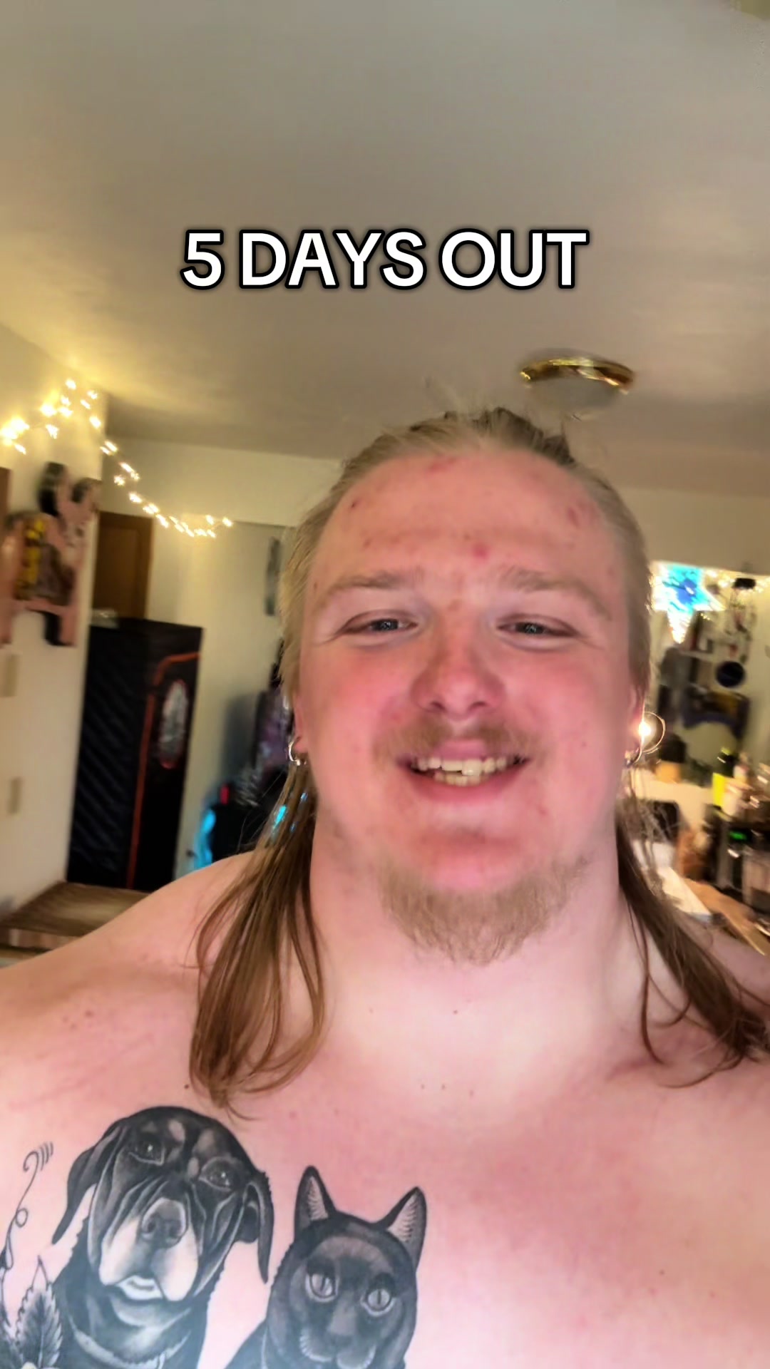 @Tiny