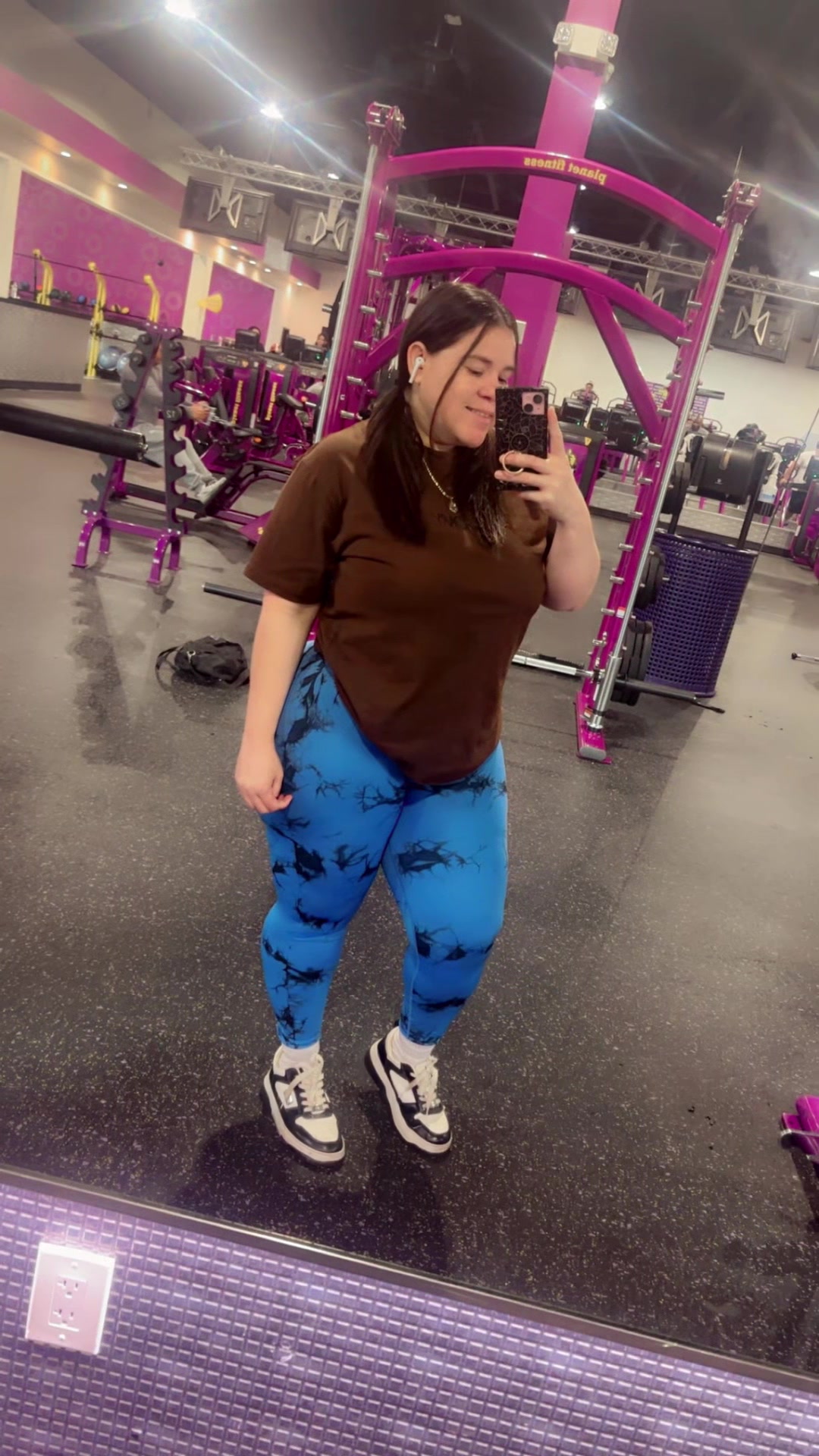 @Angie canales🇭🇳&hearts;️🥰