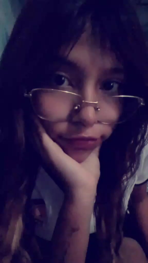 @Mayte Fern&aacute;ndez 19
