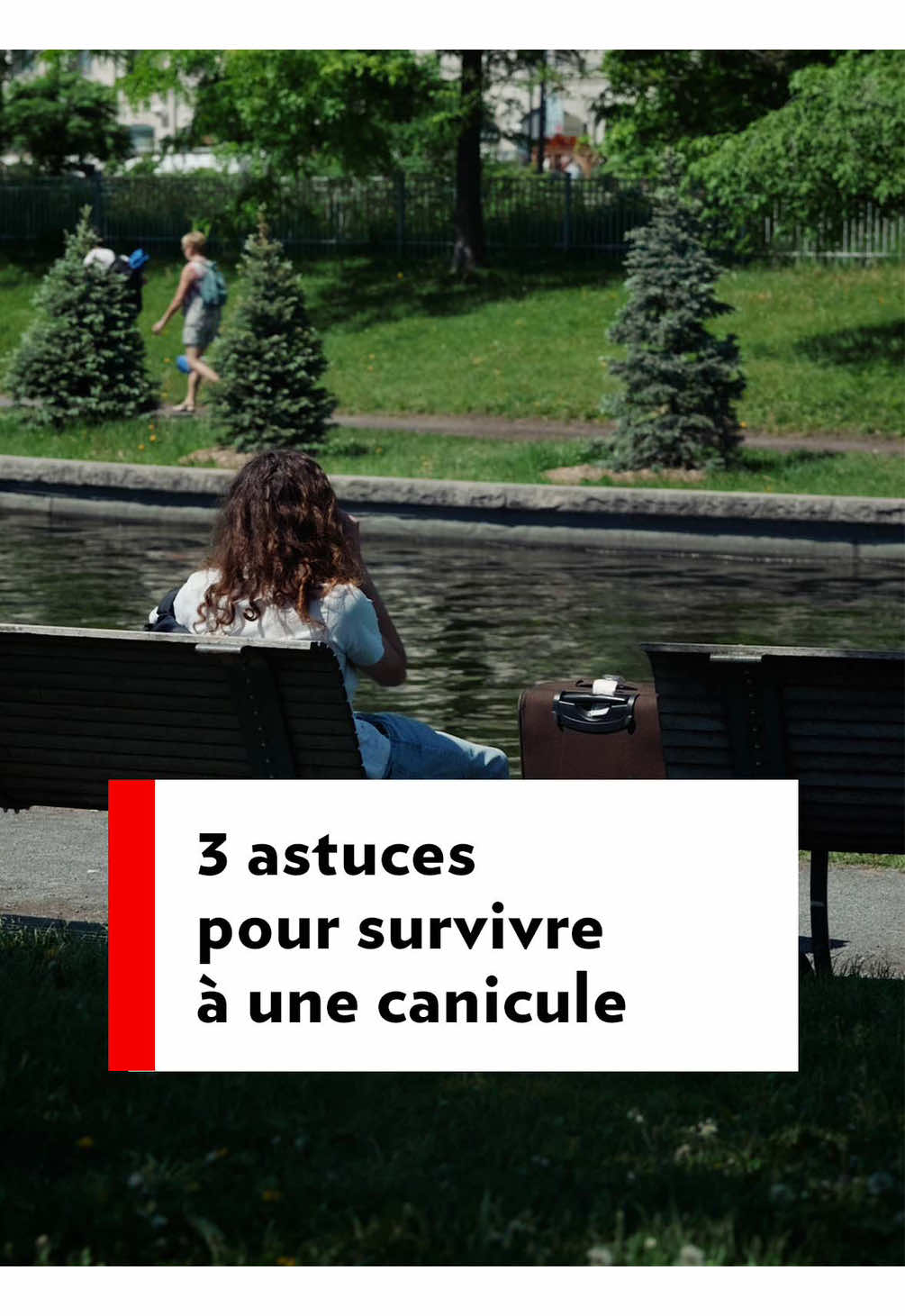 @La Presse