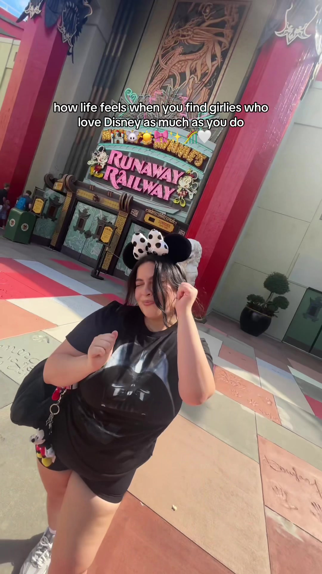@justparkgirlies