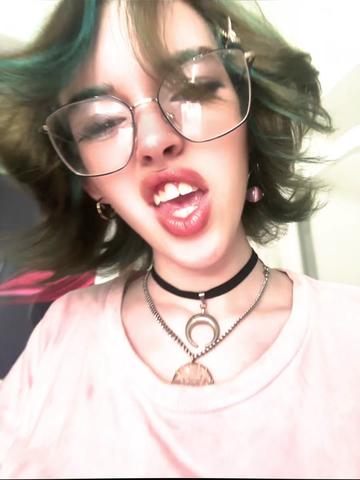 @🔮🪬Jewelz🧿✨