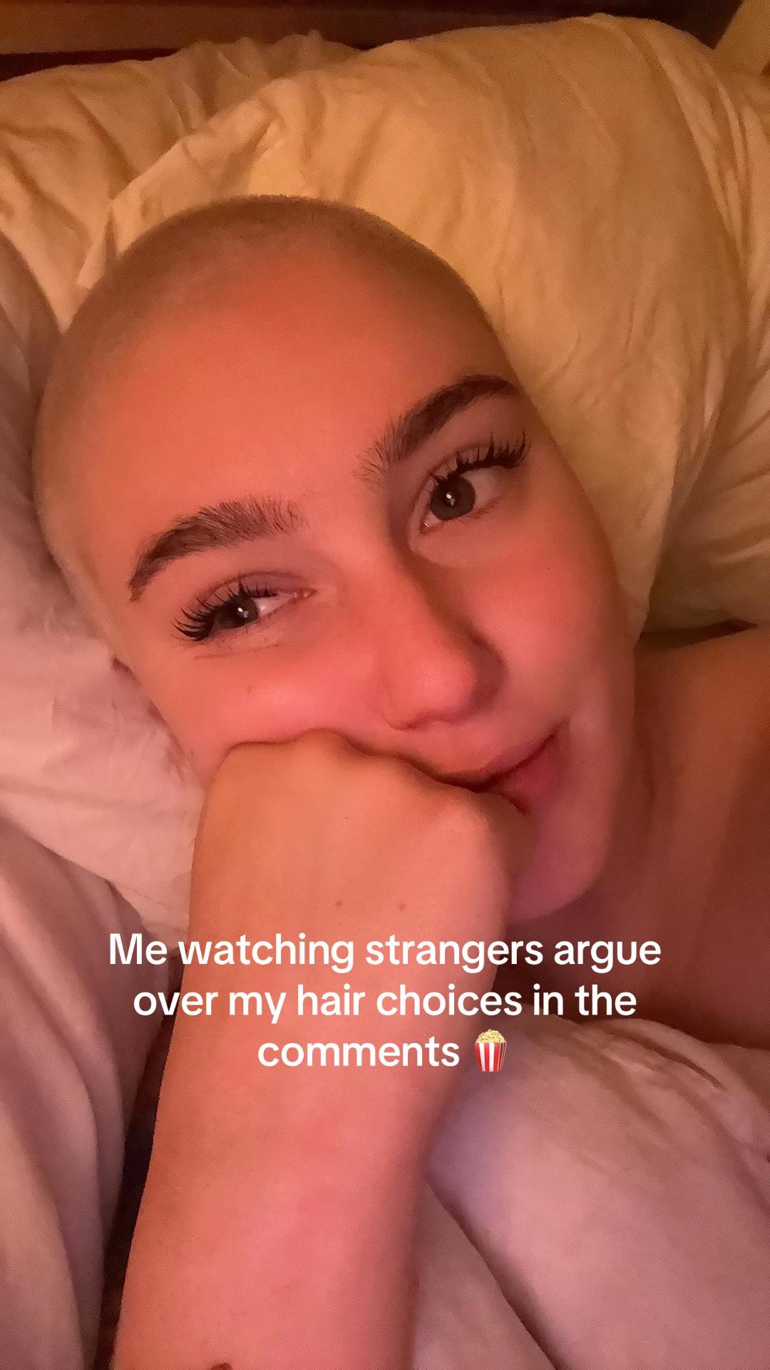 @Lani Skye