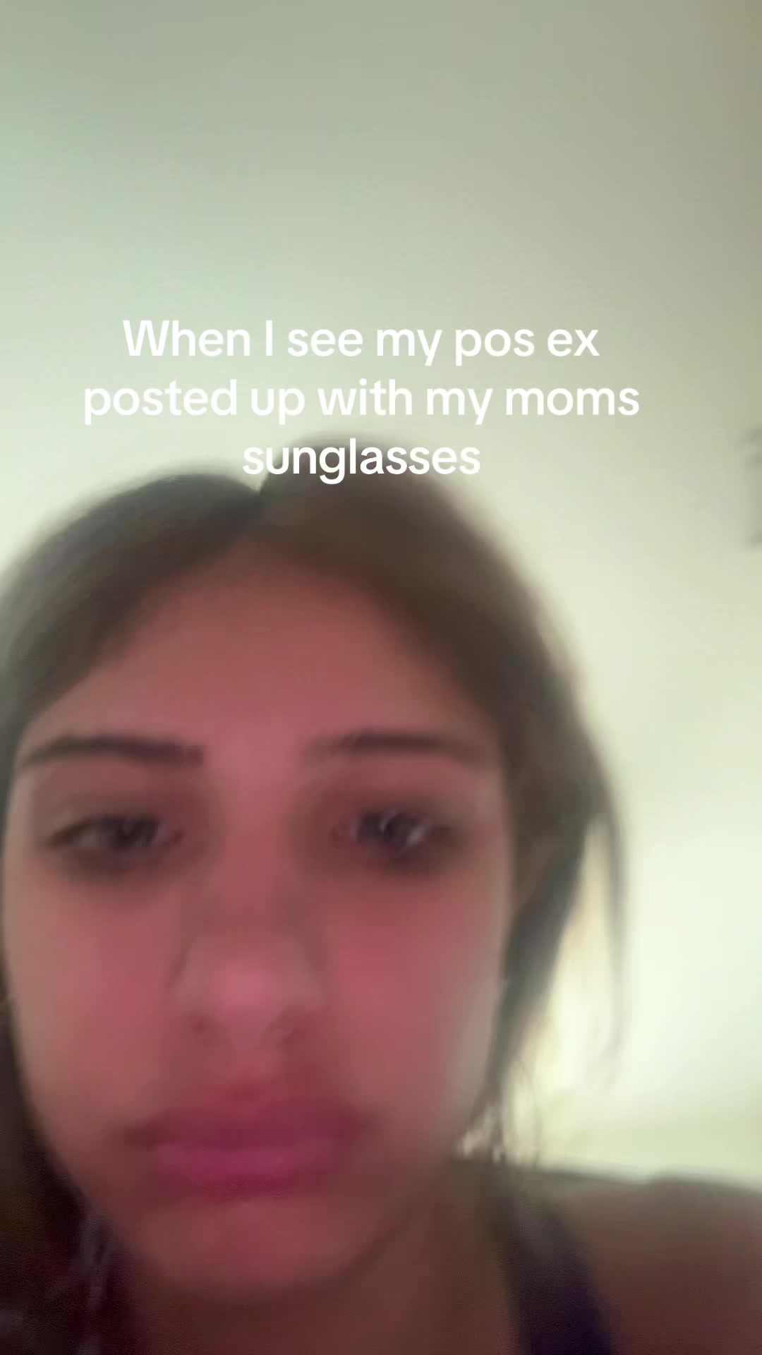 @stargirl
