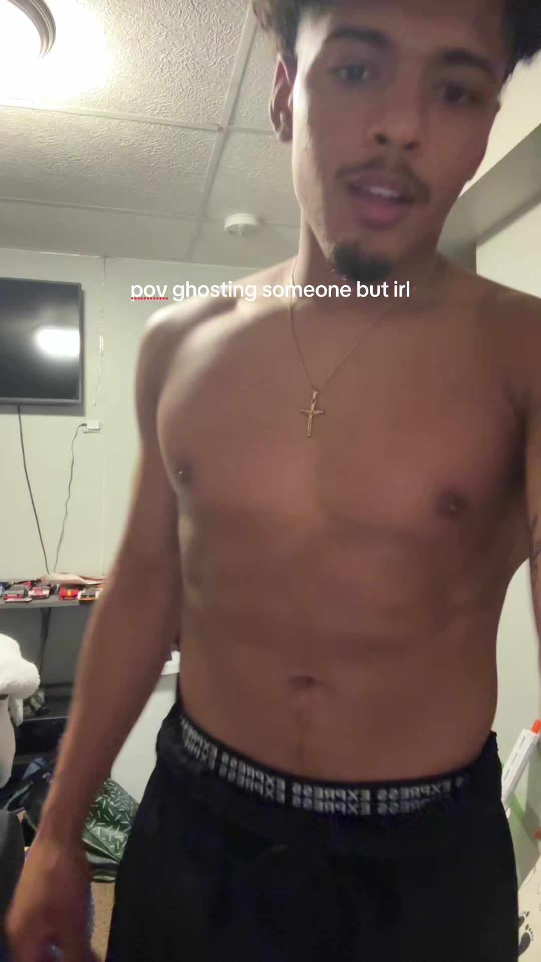 @LA!