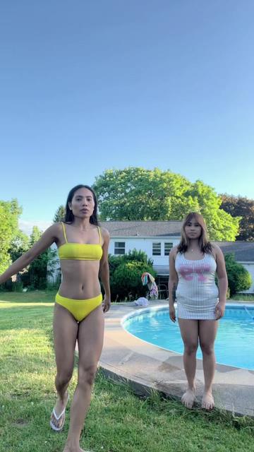 @PinayScorpio🇺🇸