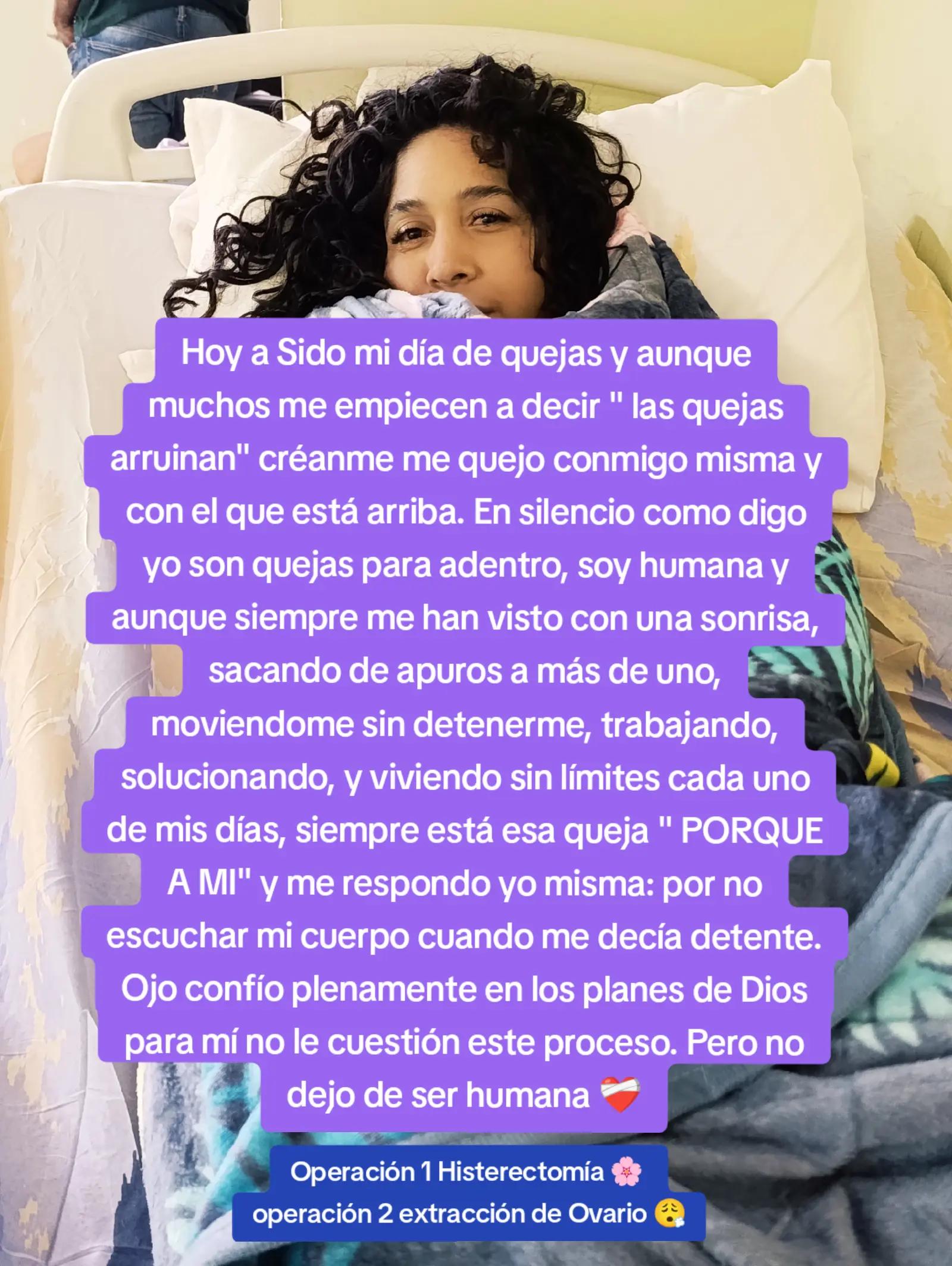 @yosoylachirinos