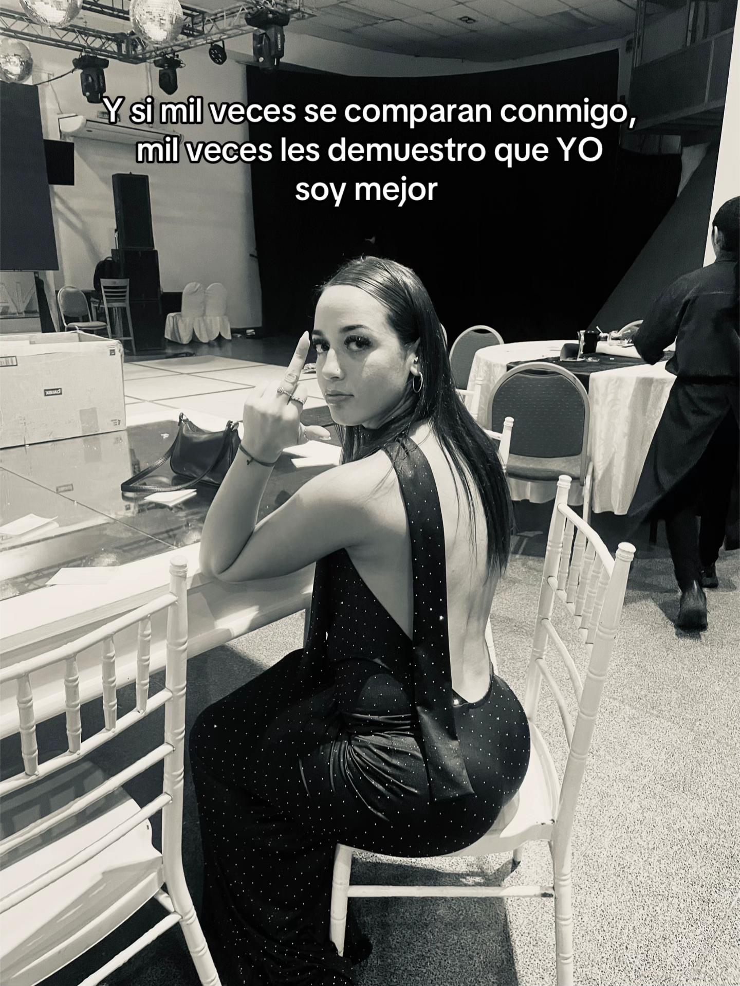 @chuli