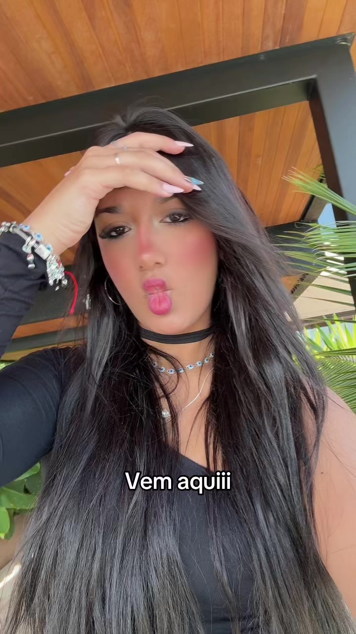 @shiachticasananda