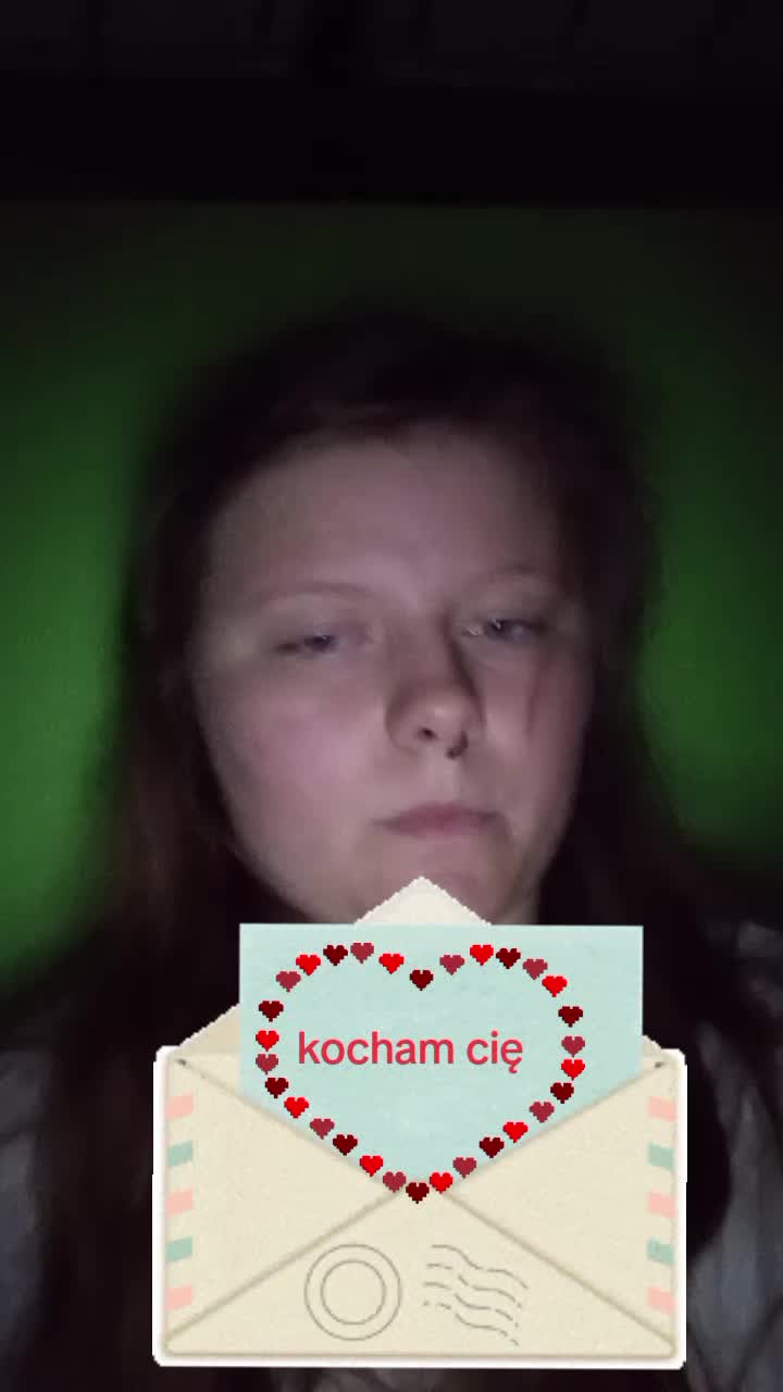 @szalona dziewczyna 😈🥵