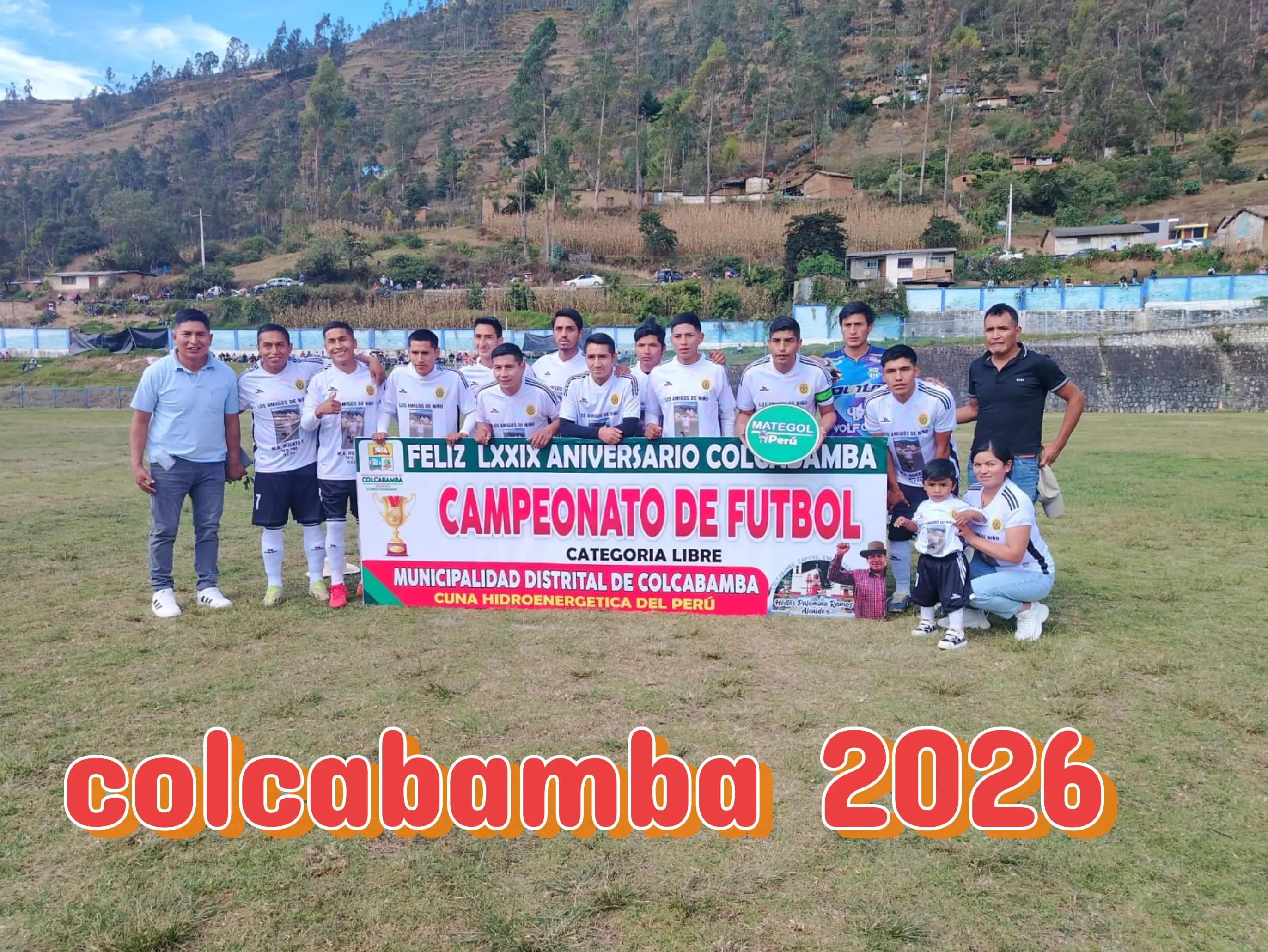 @Fredd Huetas pariona
