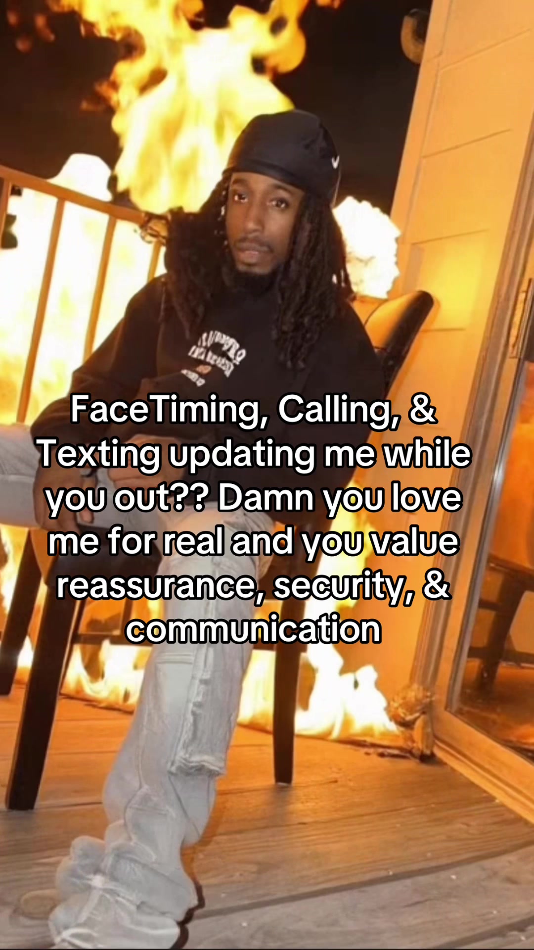 @Loverboy444ky