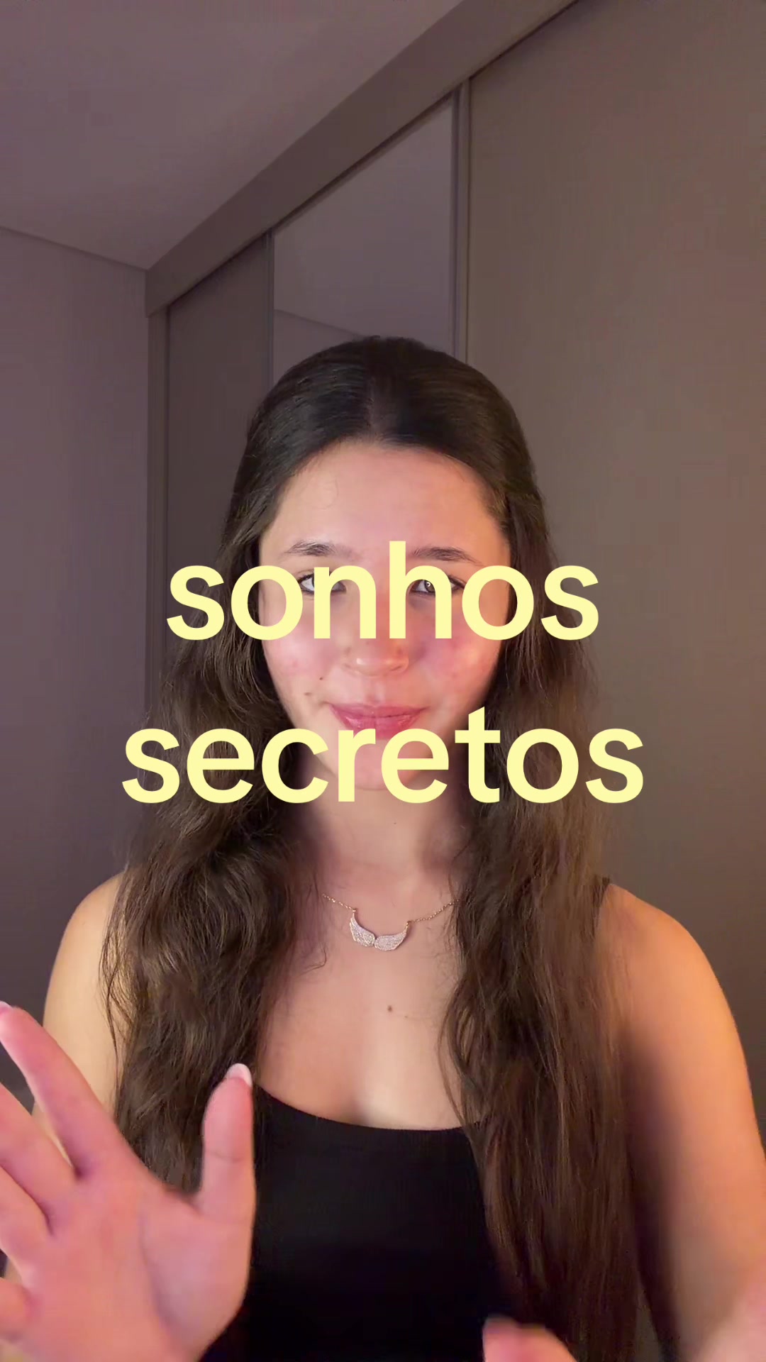 @eloah_mariano