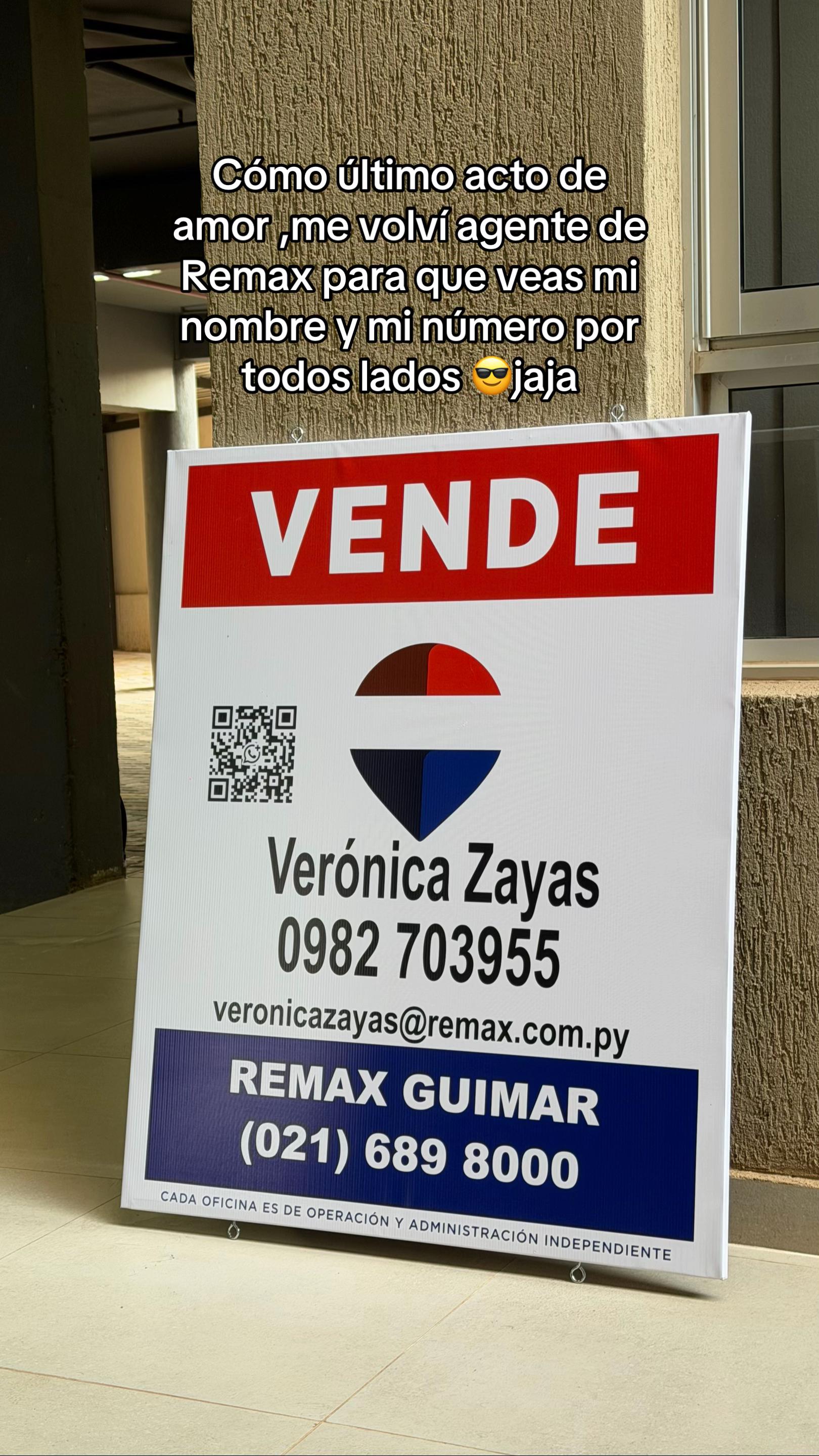 @Verito Zayas
