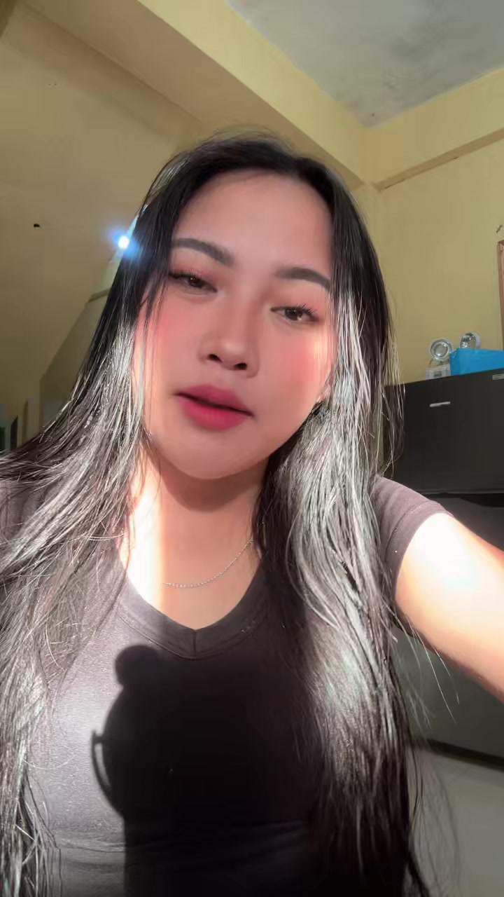 @Claudine Joy❤️&zwj;🔥