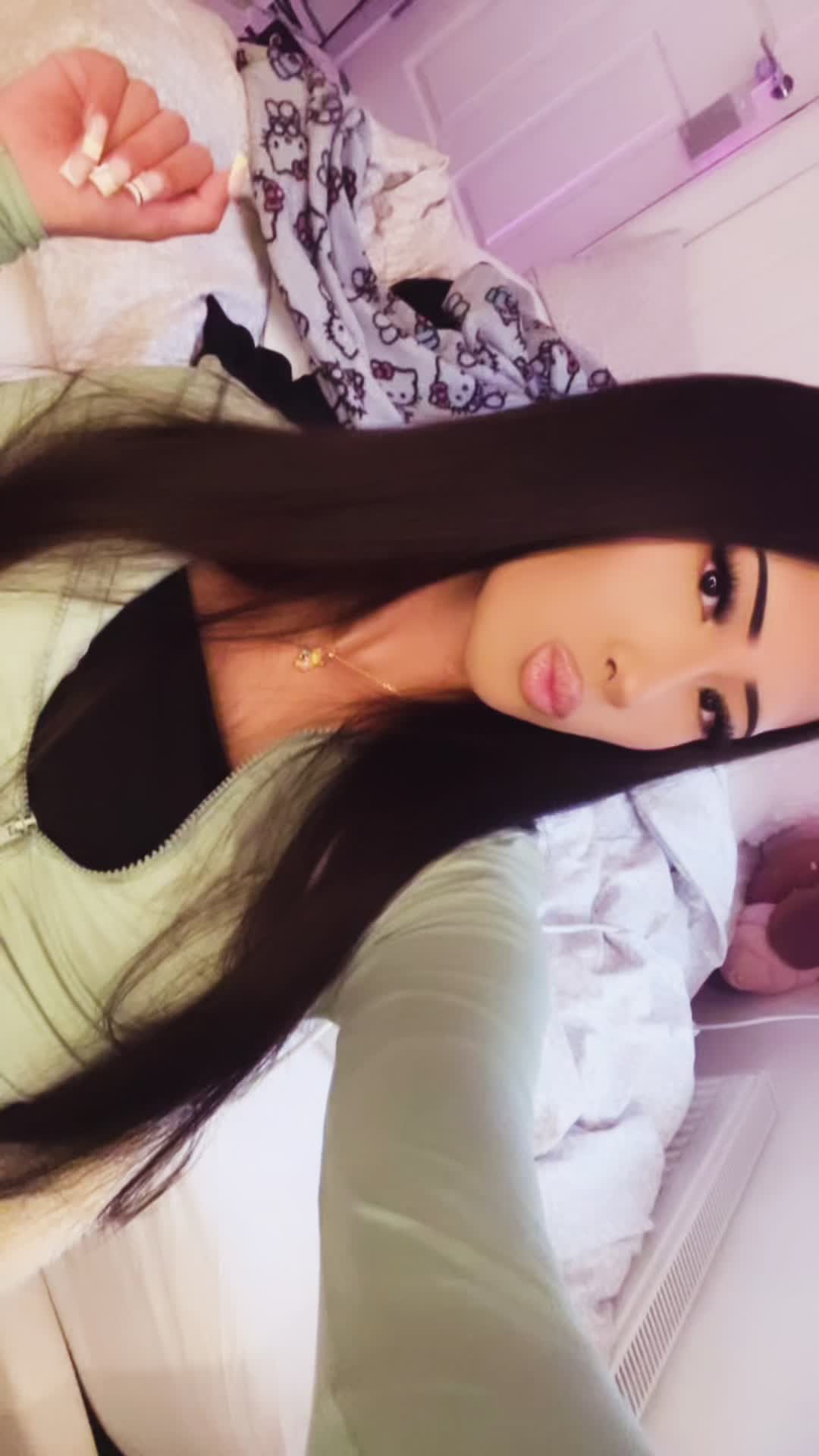@𝐂 💕
