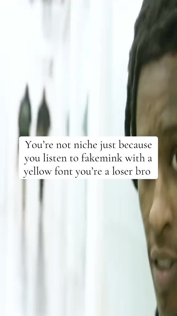 @Jay