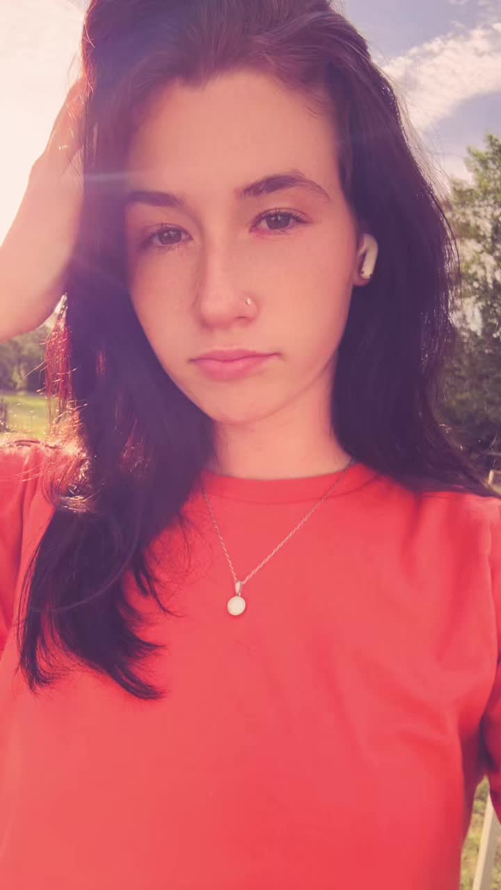 @Sammii💋🍒