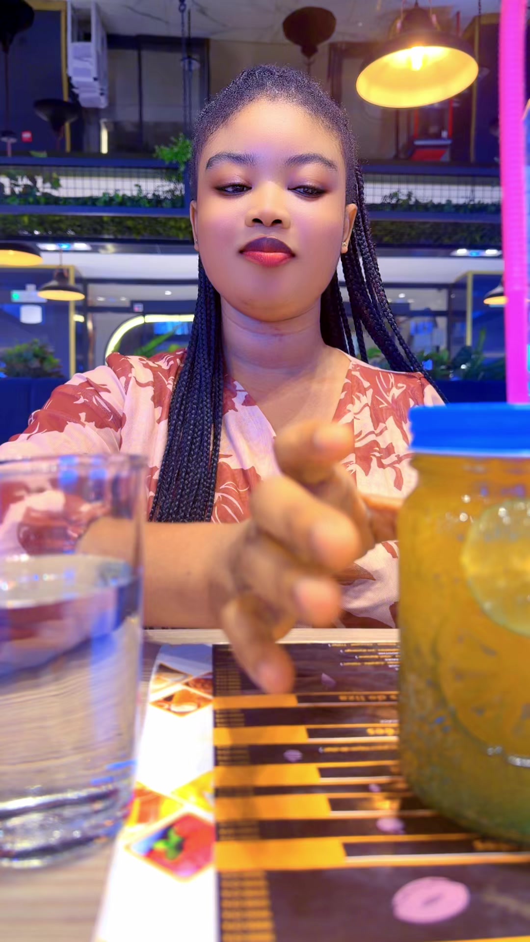 @Miss 🇧🇫 🇨🇦