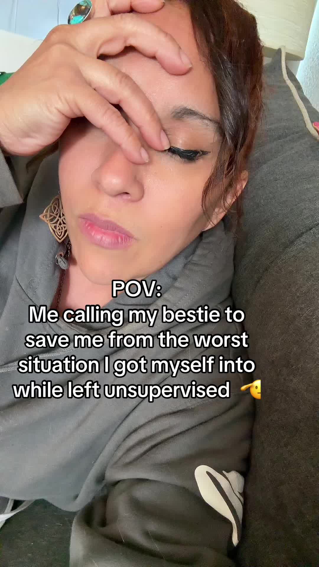 @nodramajustkarma