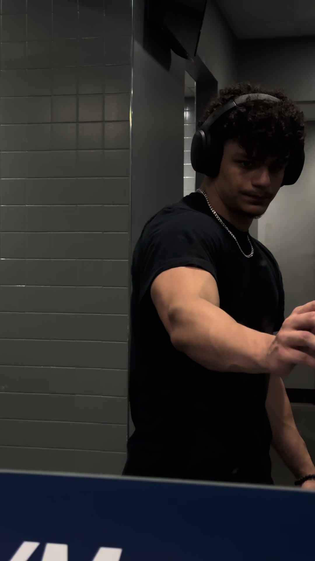 @NoahLifts