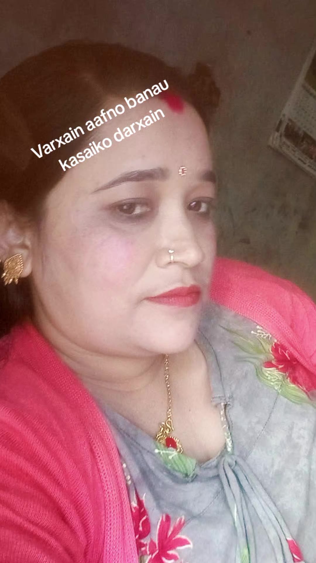 @parmila baniya