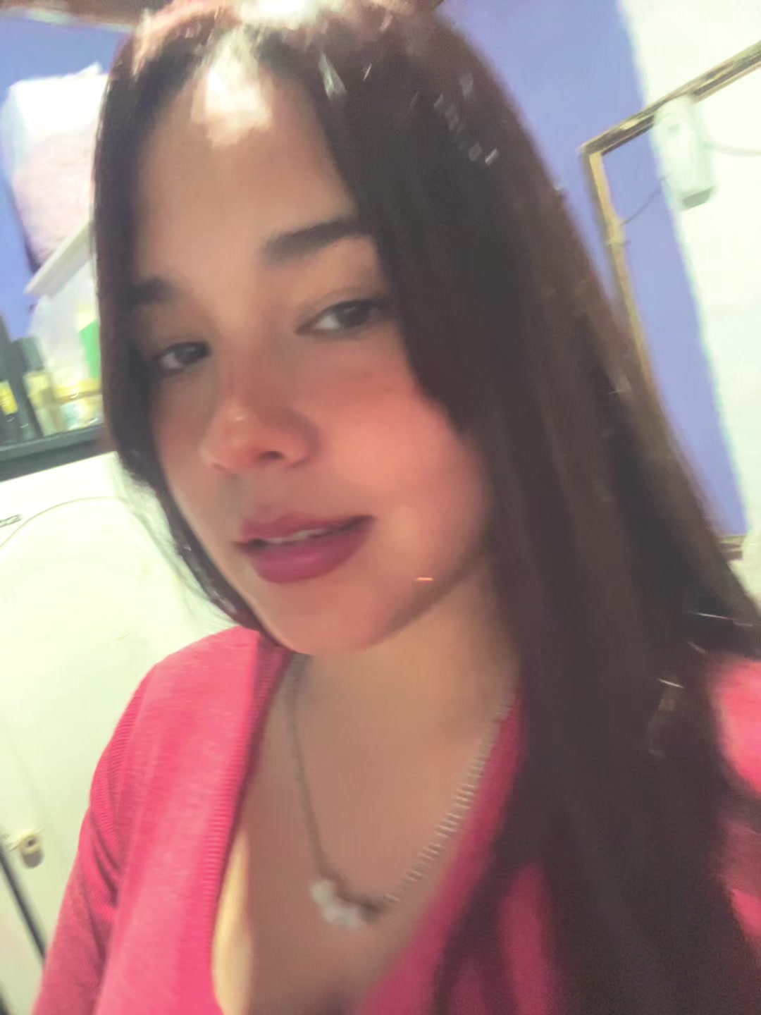 @Luz Monzon
