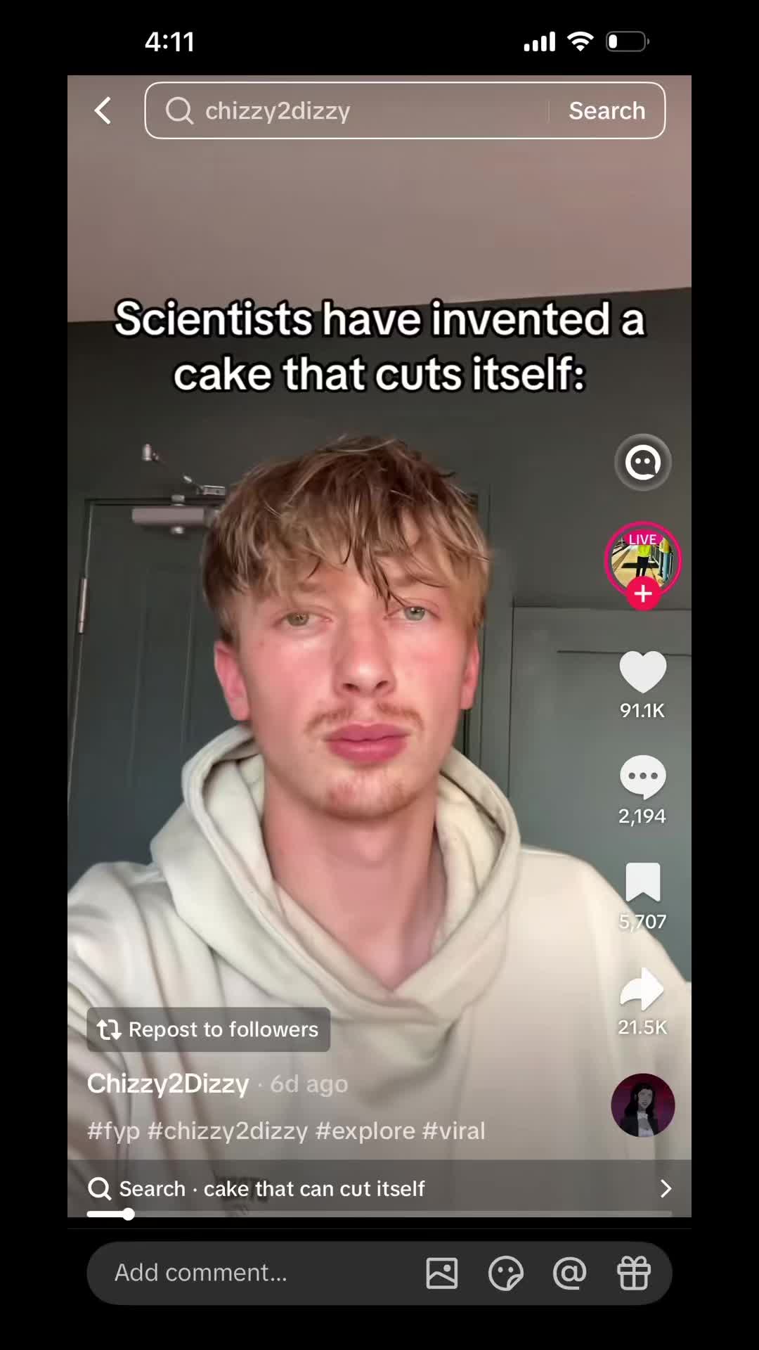 @Zalginator