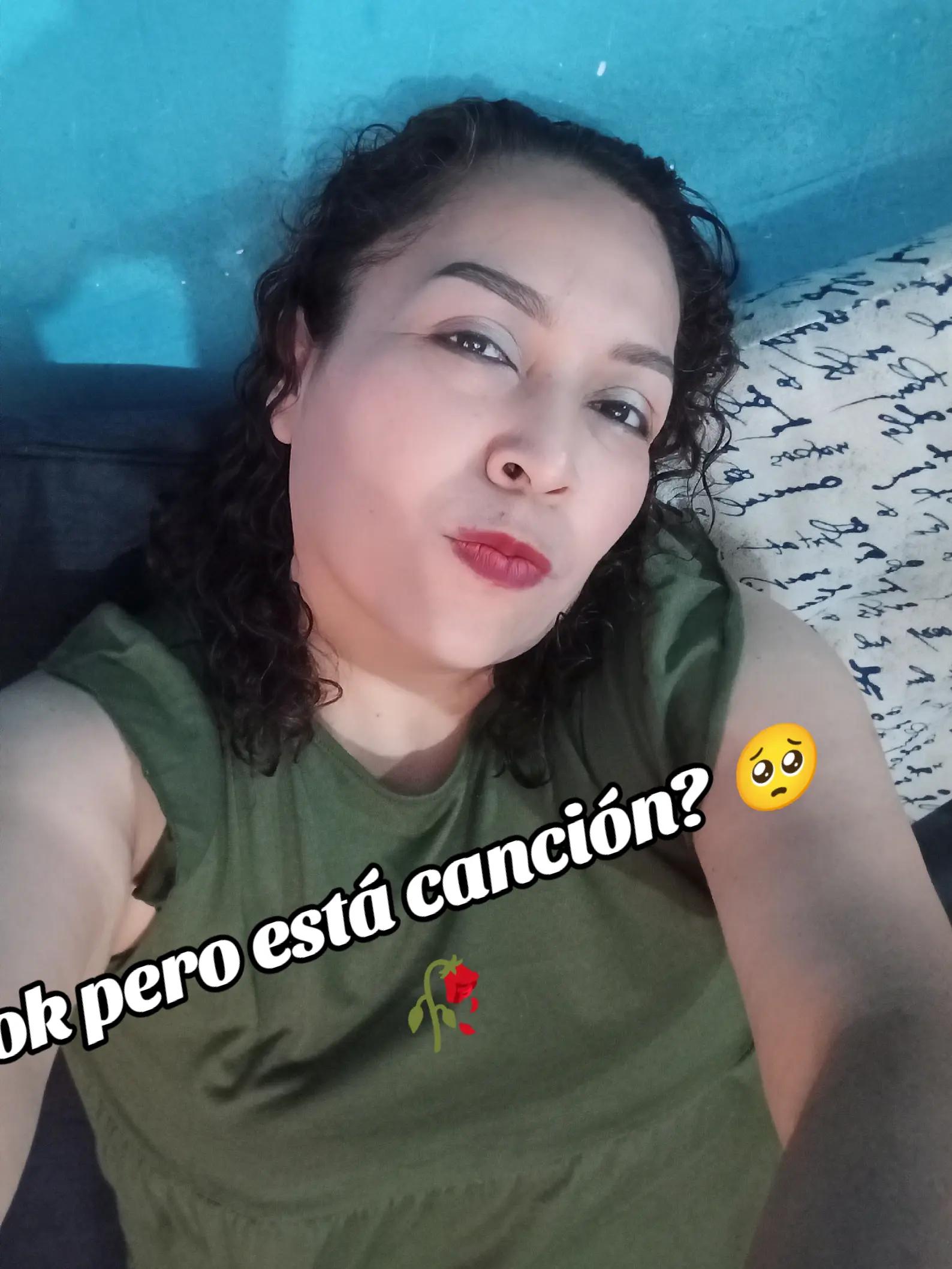 @𝕸𝖆𝖗𝖞😶&zwj;🌫️💕ღ