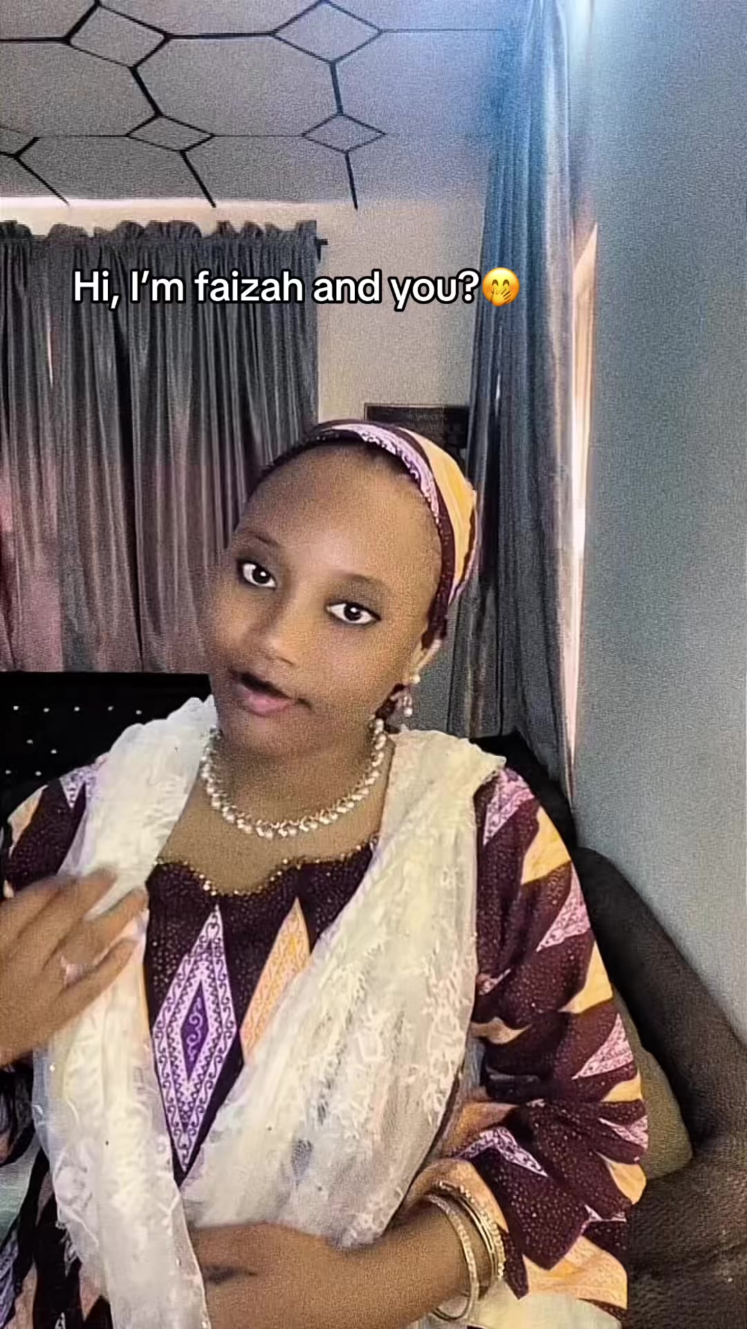 @Faizah🪽