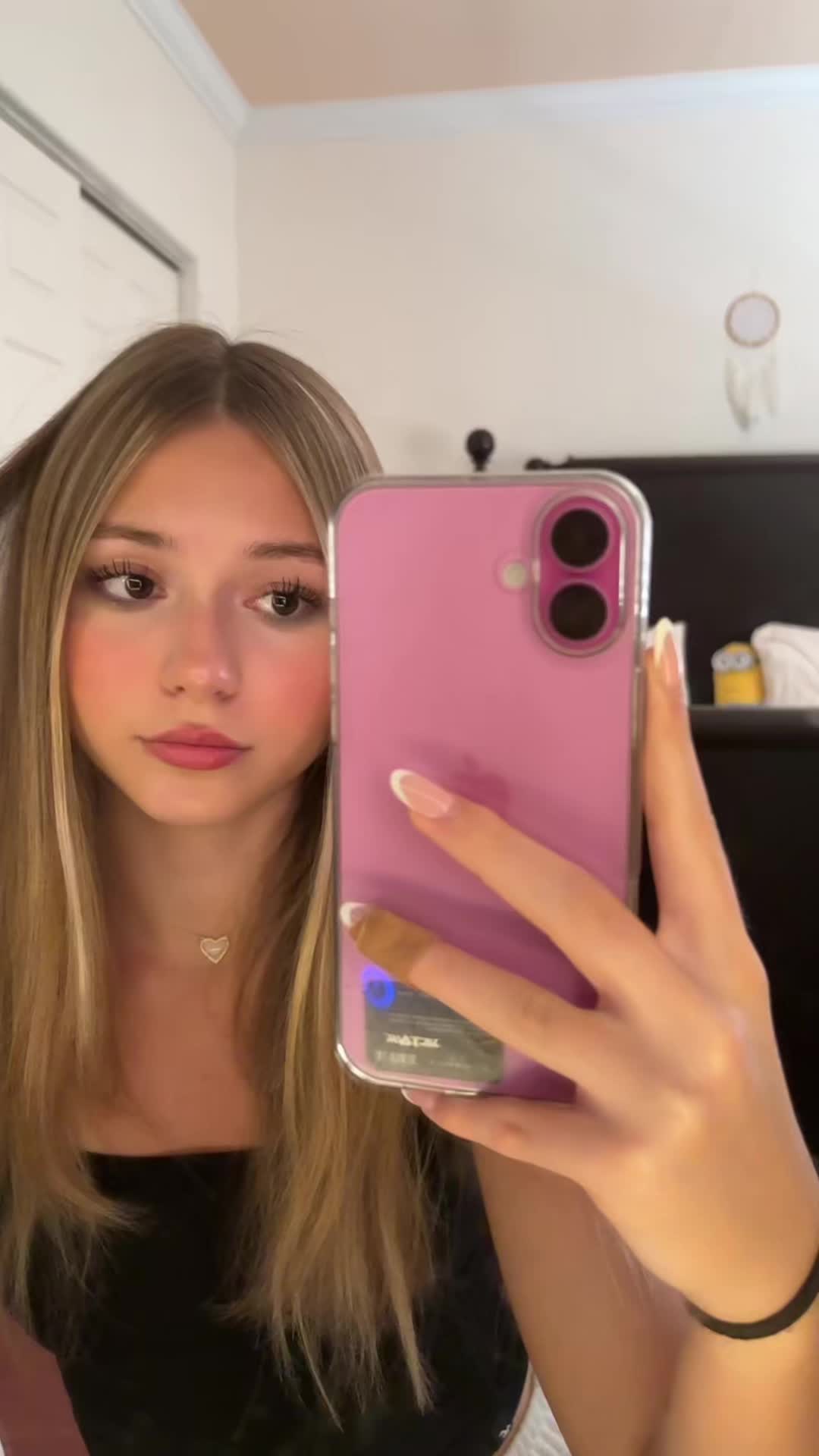 @sofi