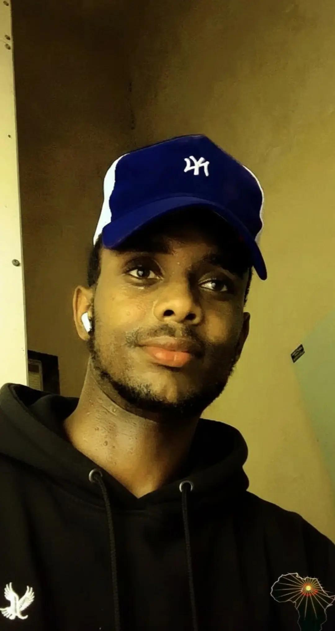 @✿ፍትህ ⚖️𓊉꧂ ᵗᵒᶠⁱᵏ 🫆 ▓ ►🏹