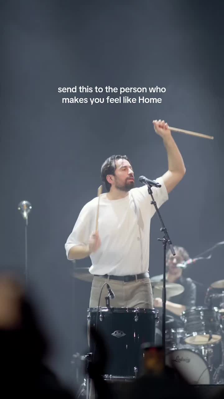@Dotan