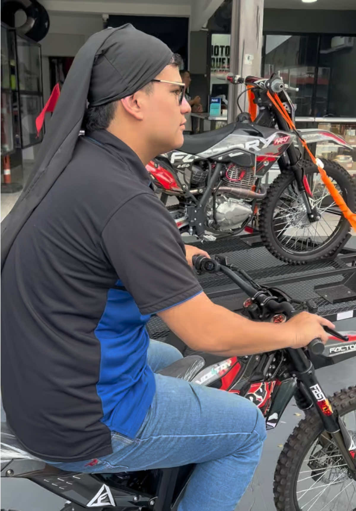 @MELOSCUCUTA 🔥 (MOTOS)