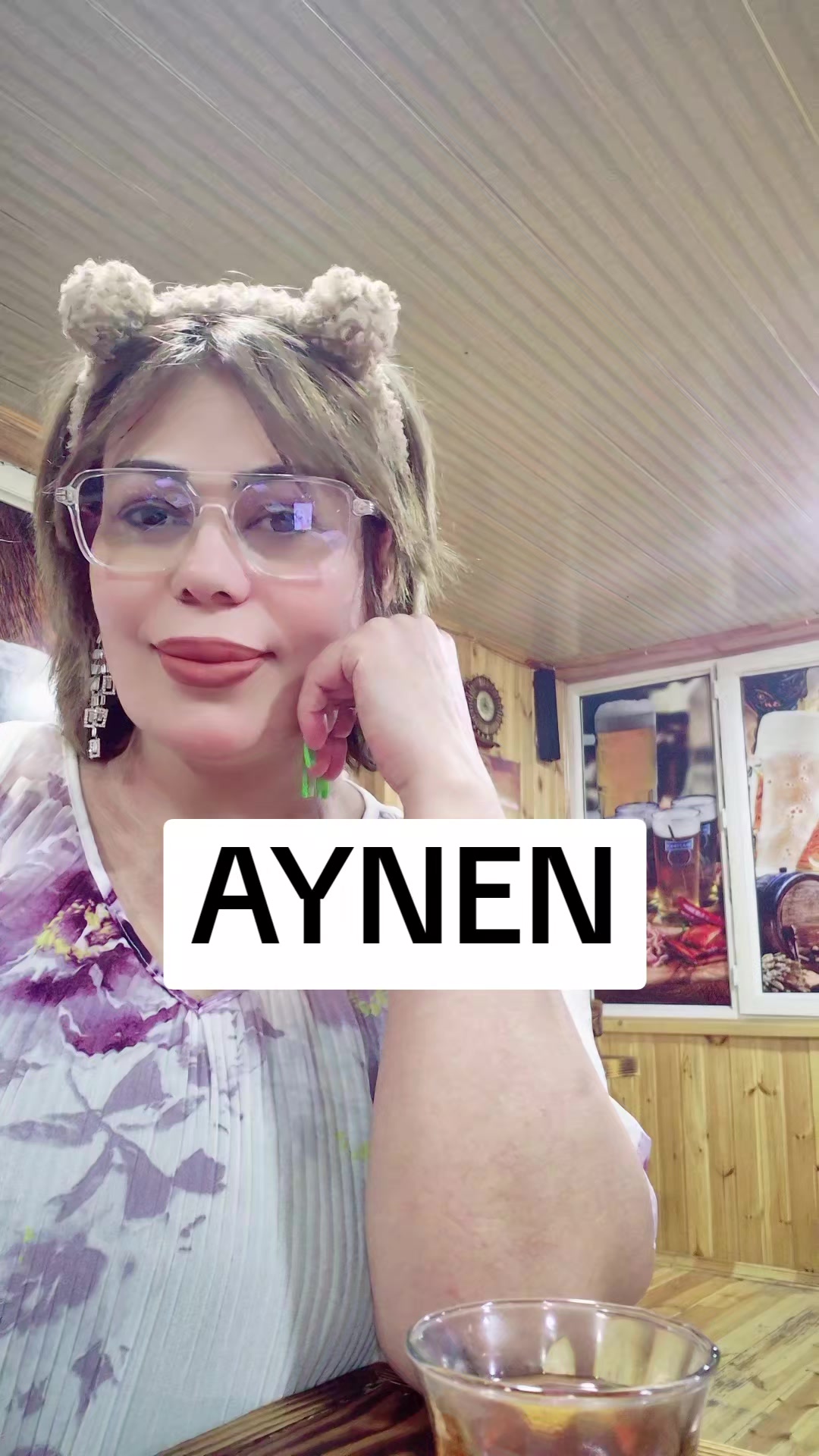 @Metiş_Naxcvanli_Officiall