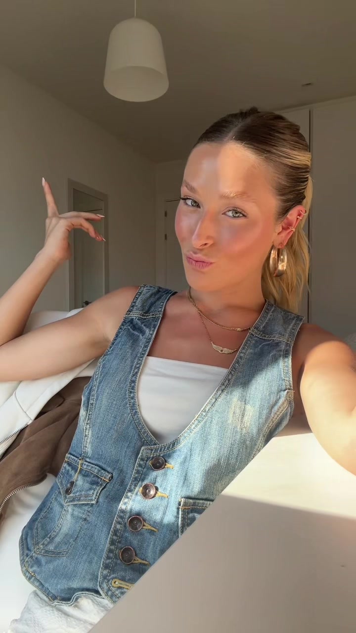 @;)