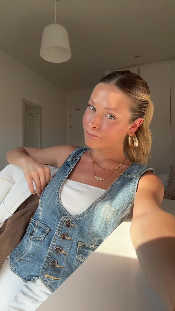 @;)
