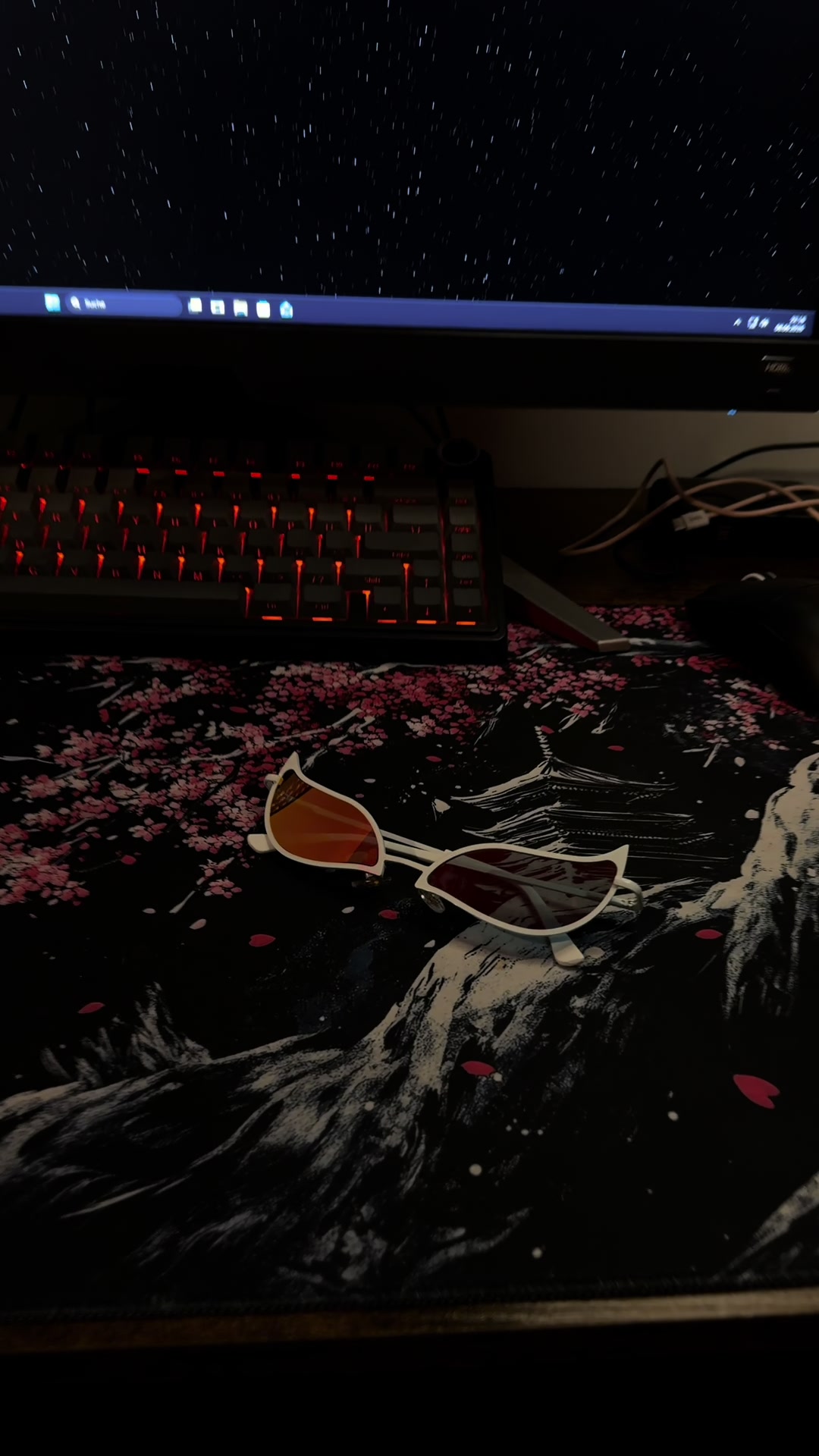 @anime.edit.fy