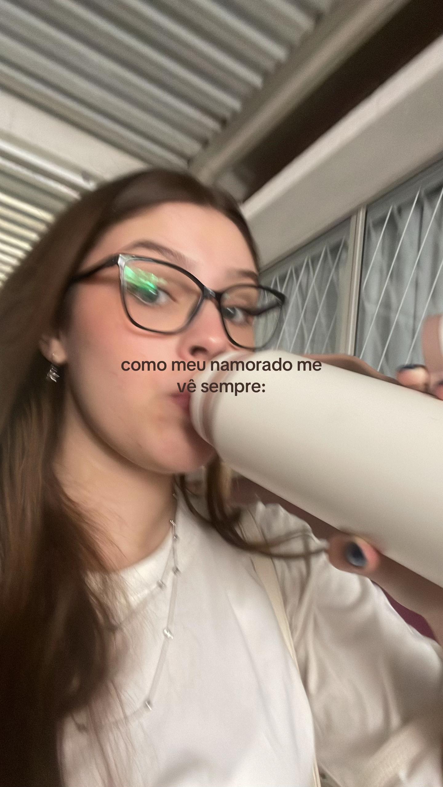 @bia dias