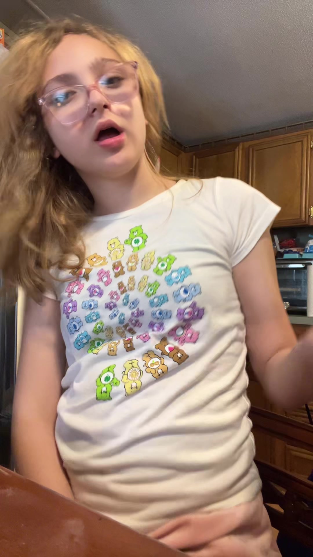 @noramakeup29