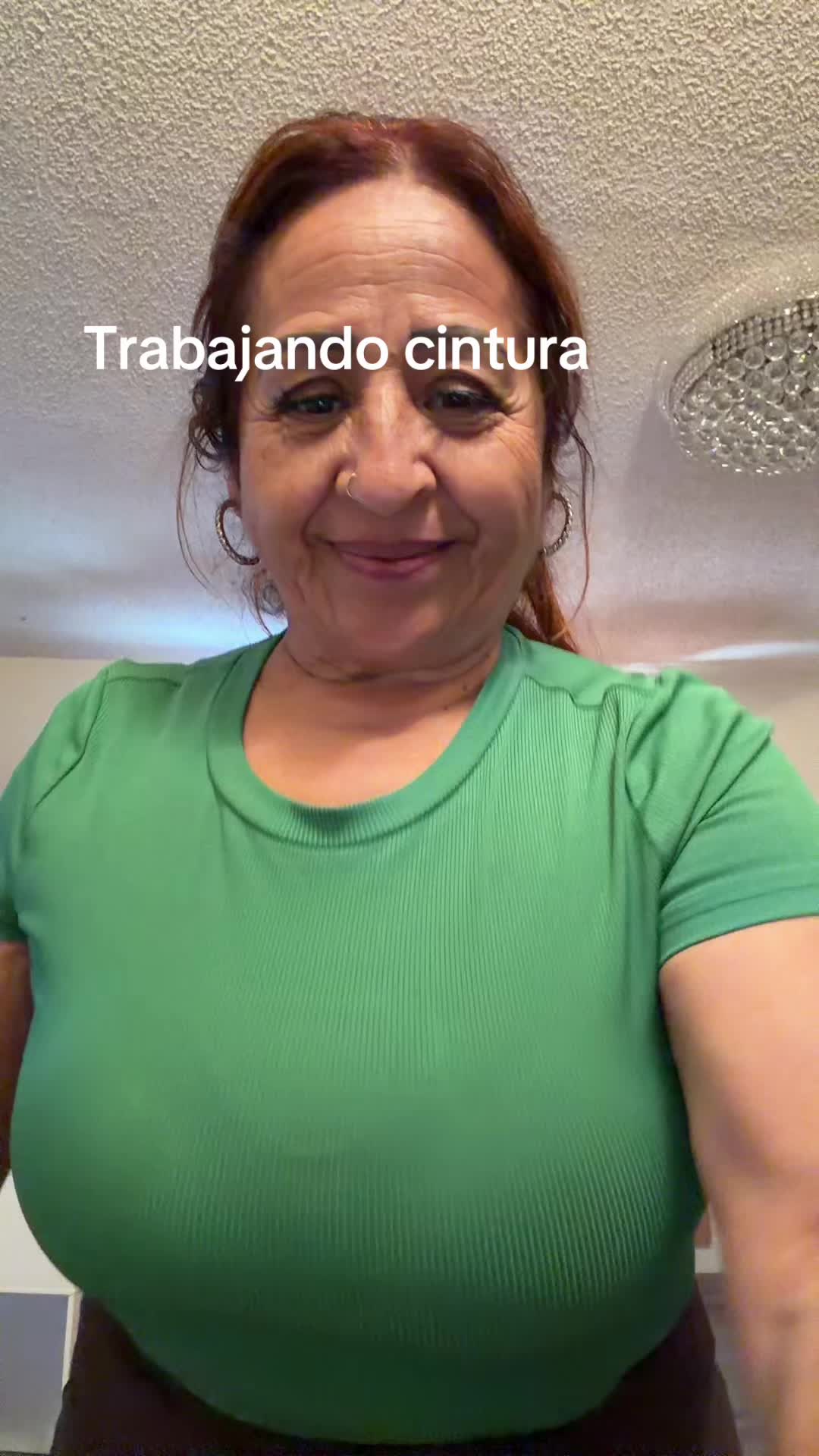 @Maria Valenzuela 🌮👠💋