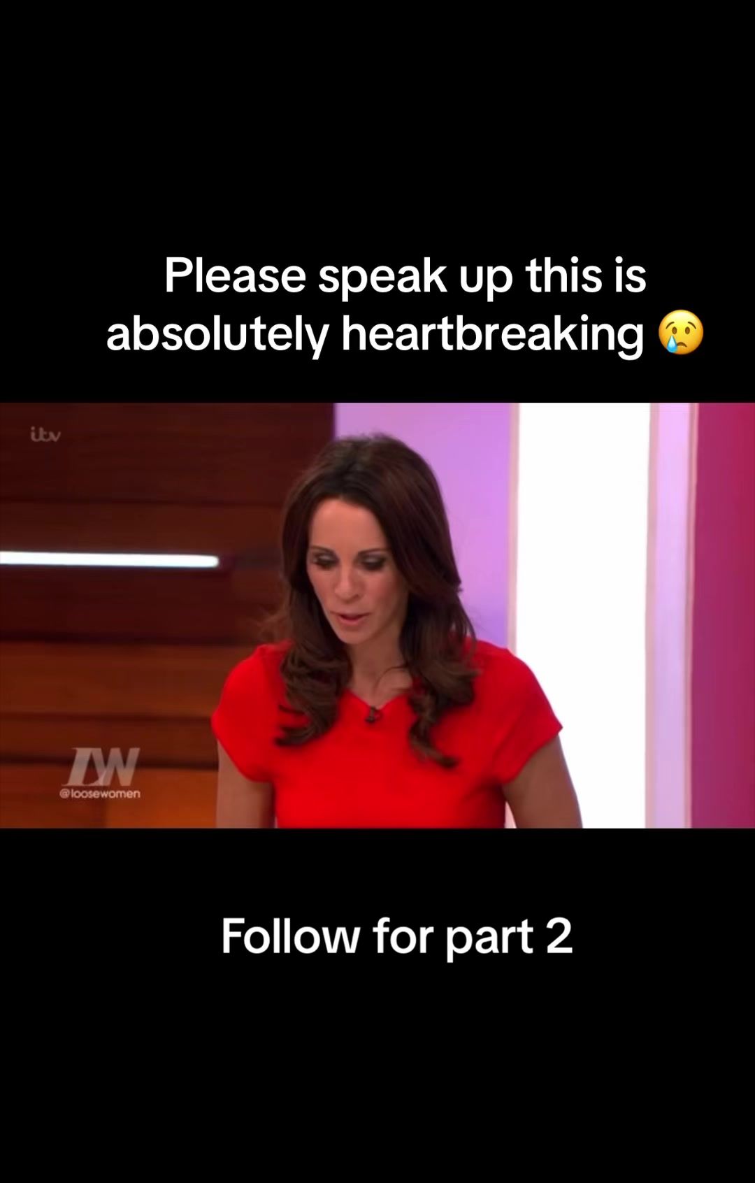 @ventmentalhealthmatterz