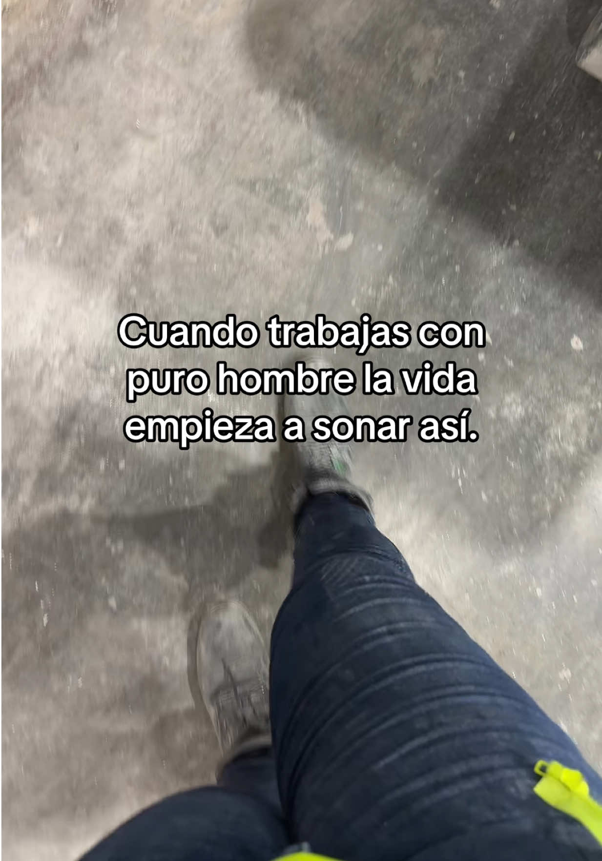 @Oscari.MJ