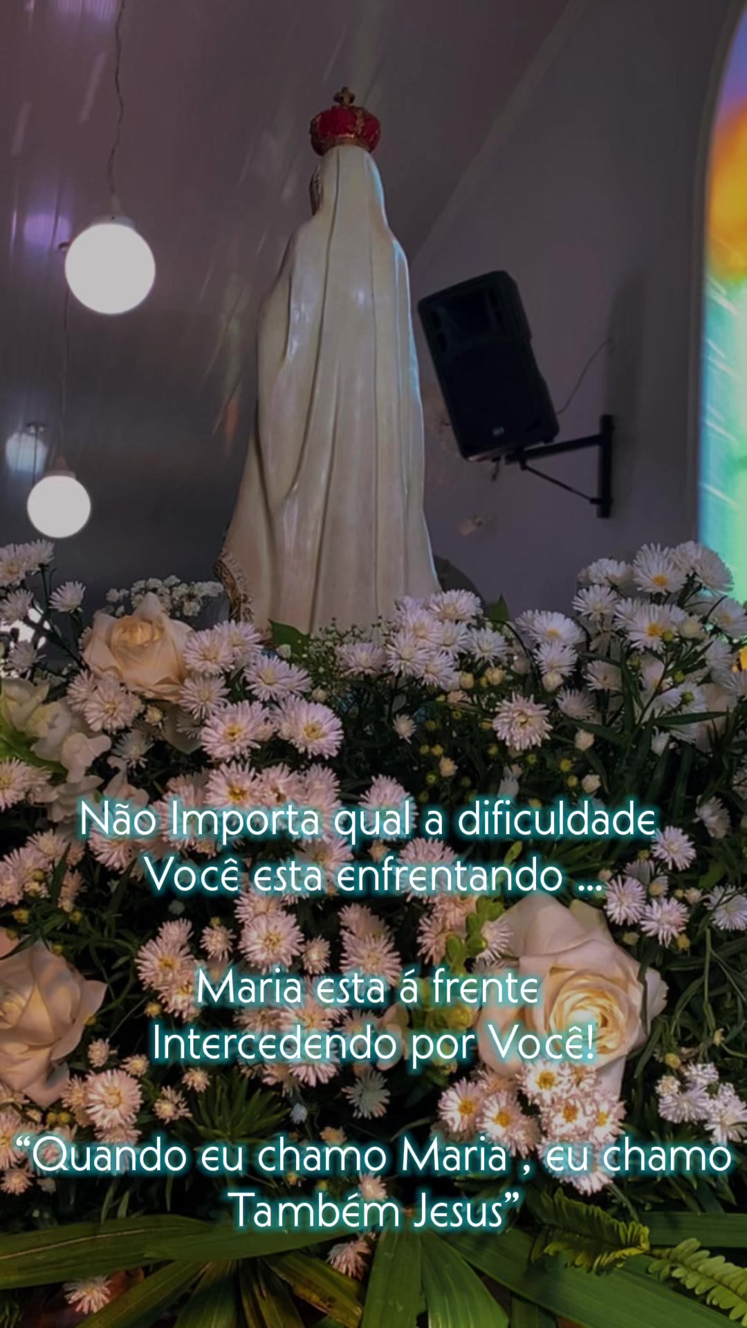 @Tododemaria