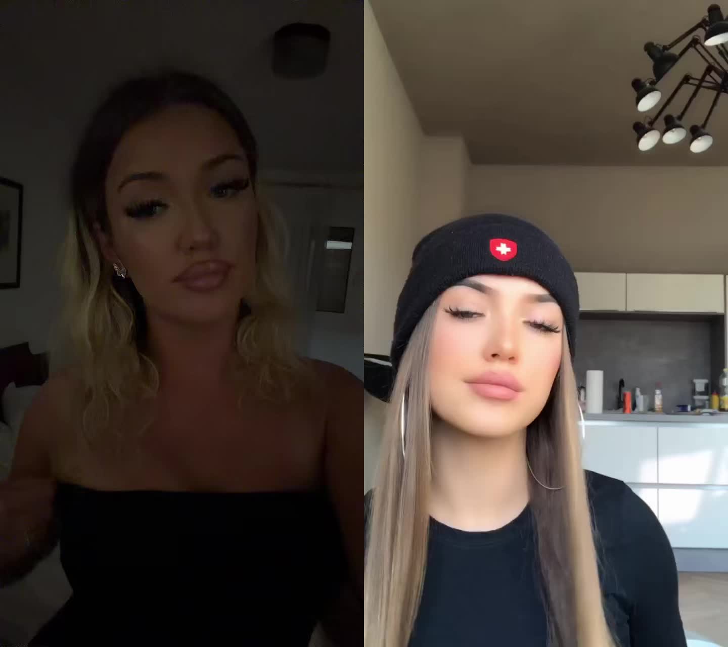 @livalyena