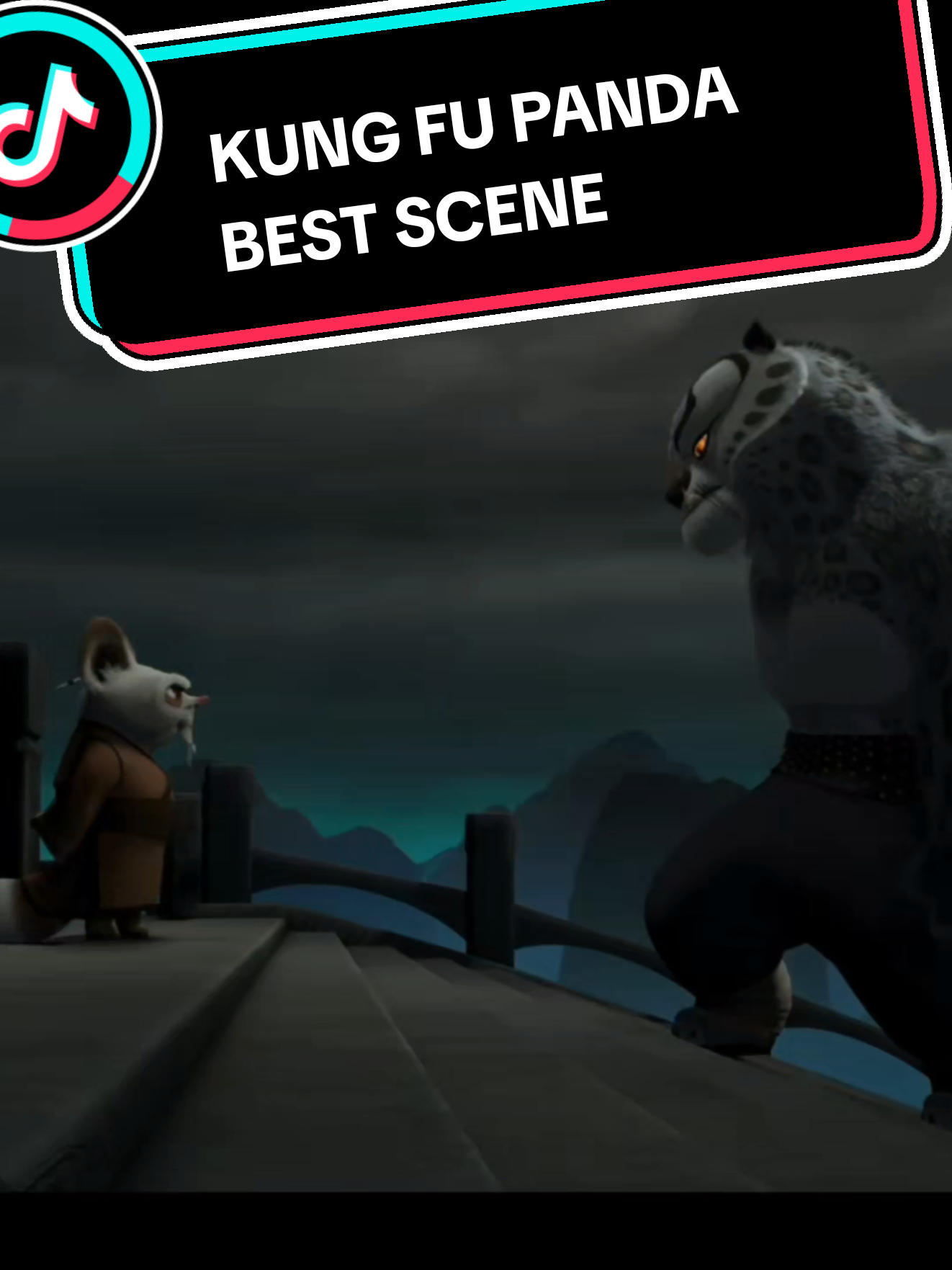 @randomtvmovieclips