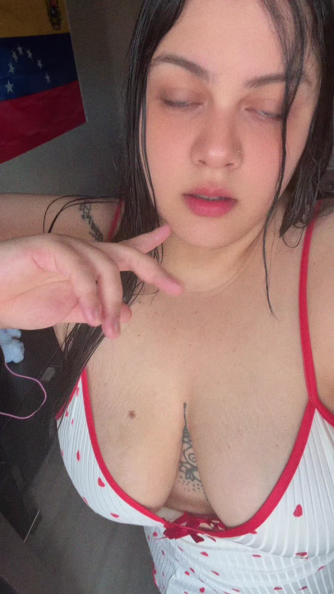 @🍓 La cuchi cuchi 🍓